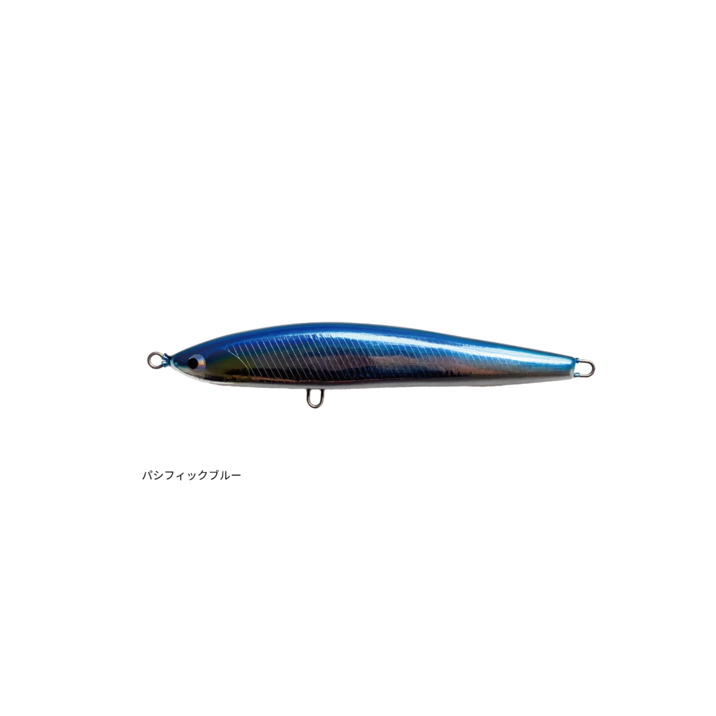 FI-00302300023