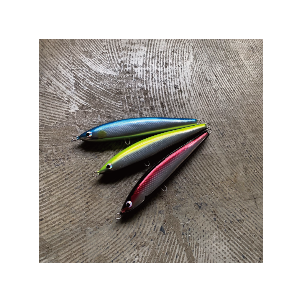 FI-00302300023