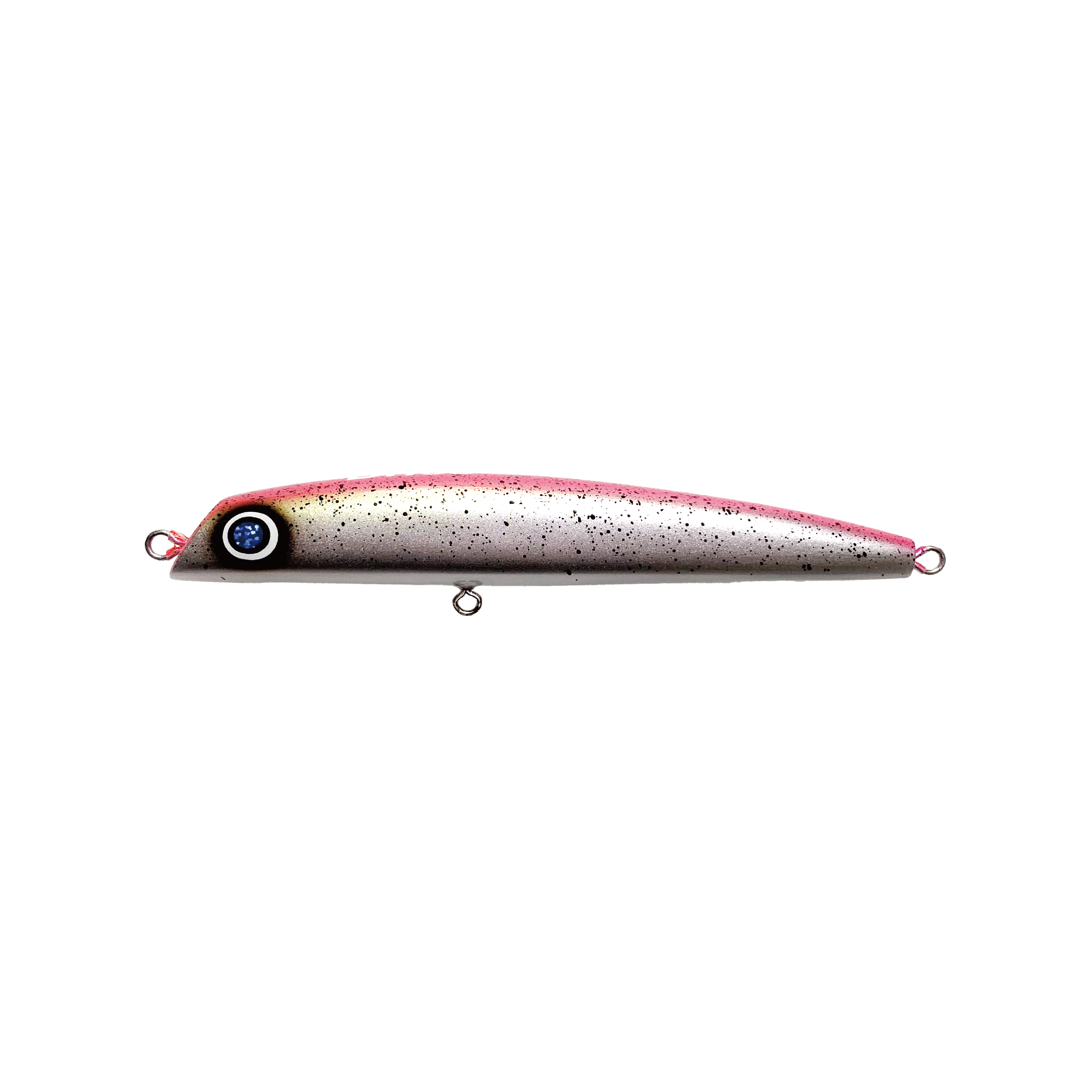  FI-00303700010