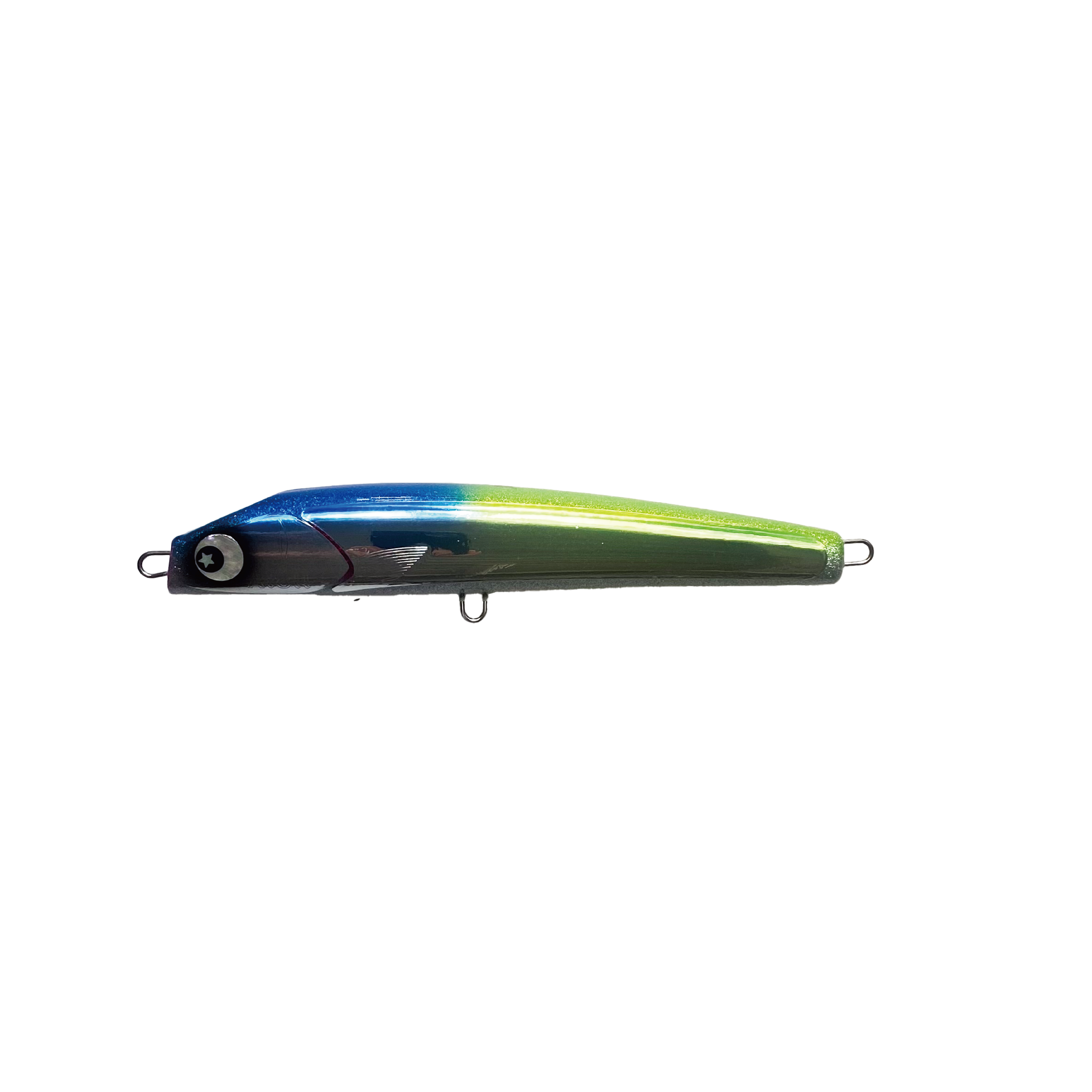 FI-0030640001