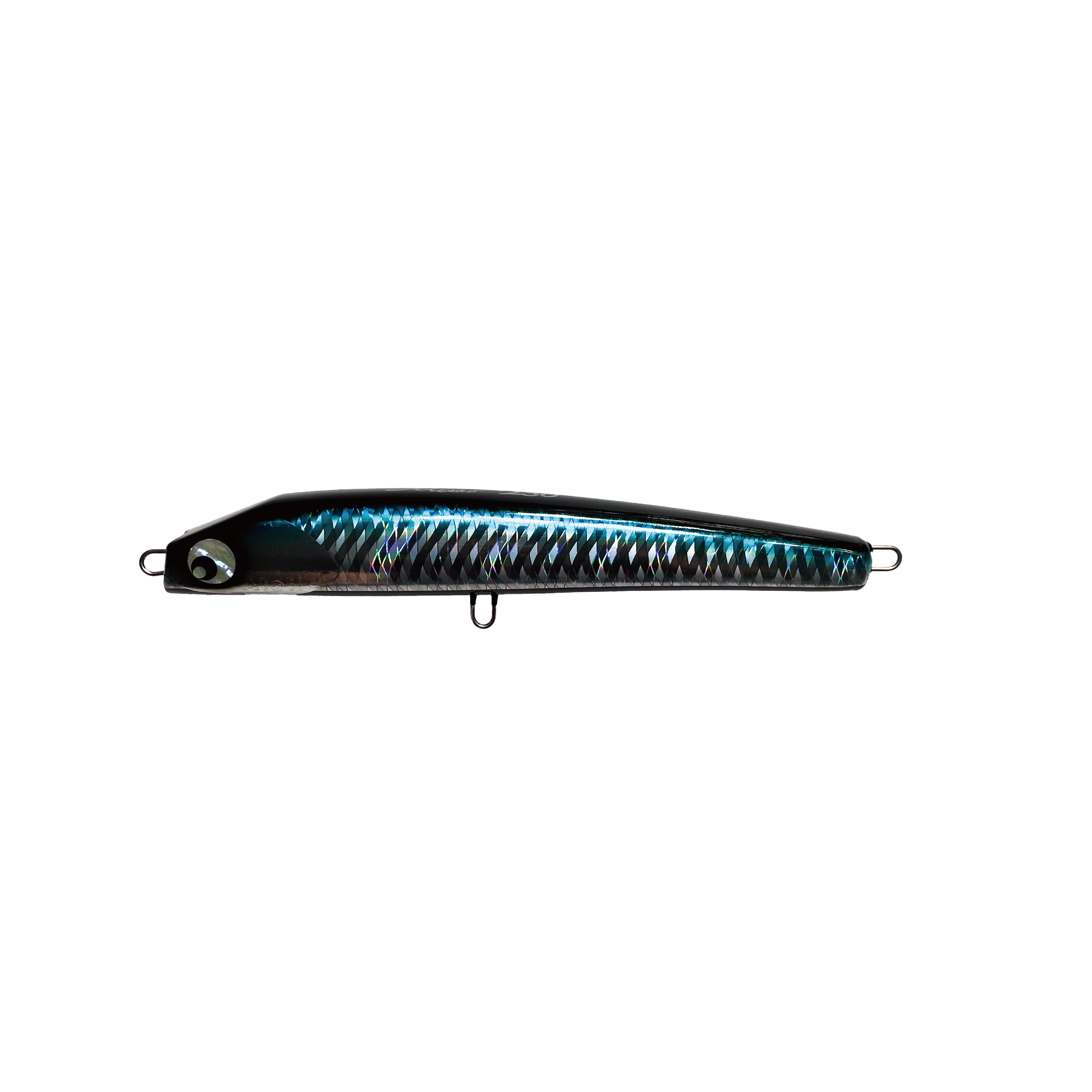 FI-0030640002