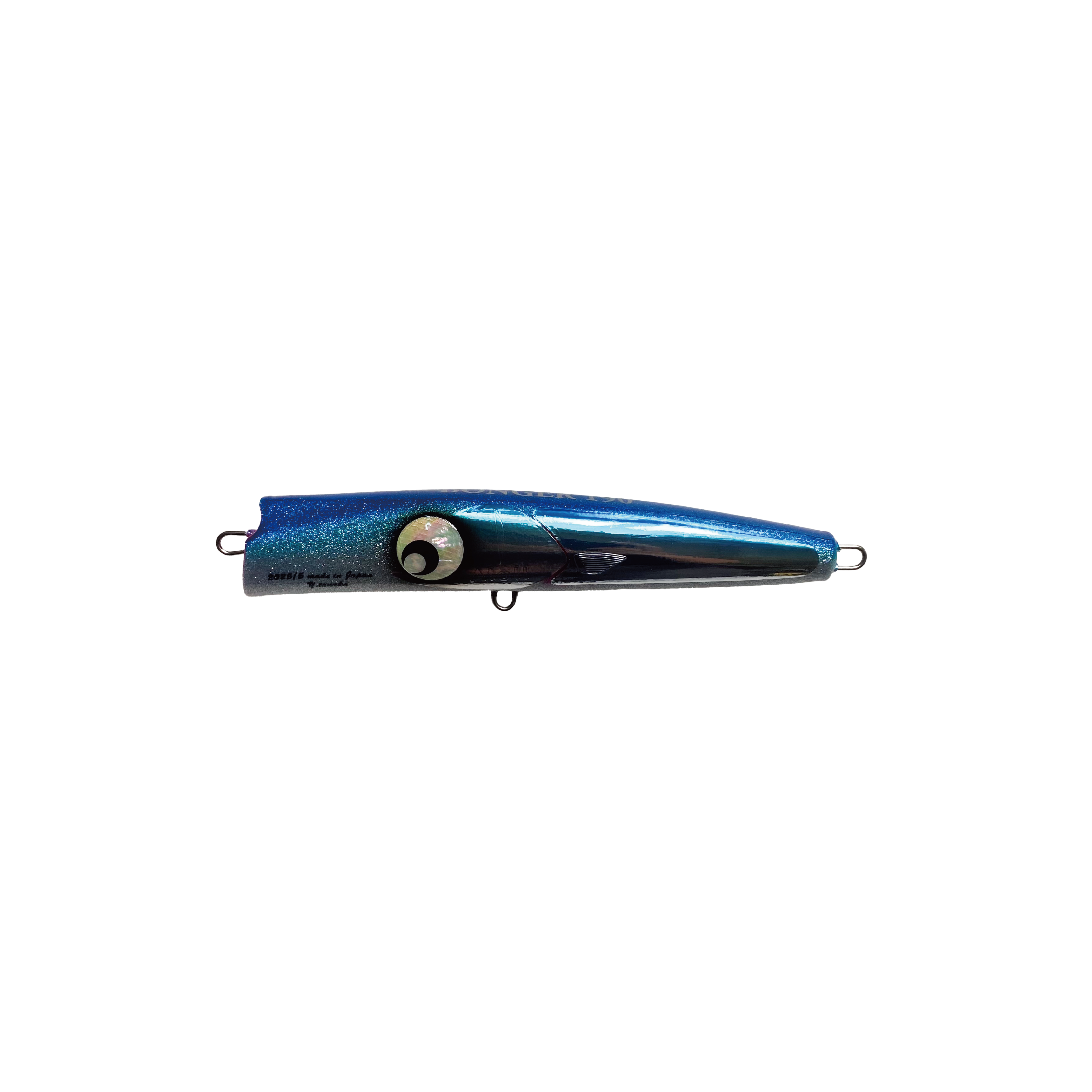 FI-0030640003
