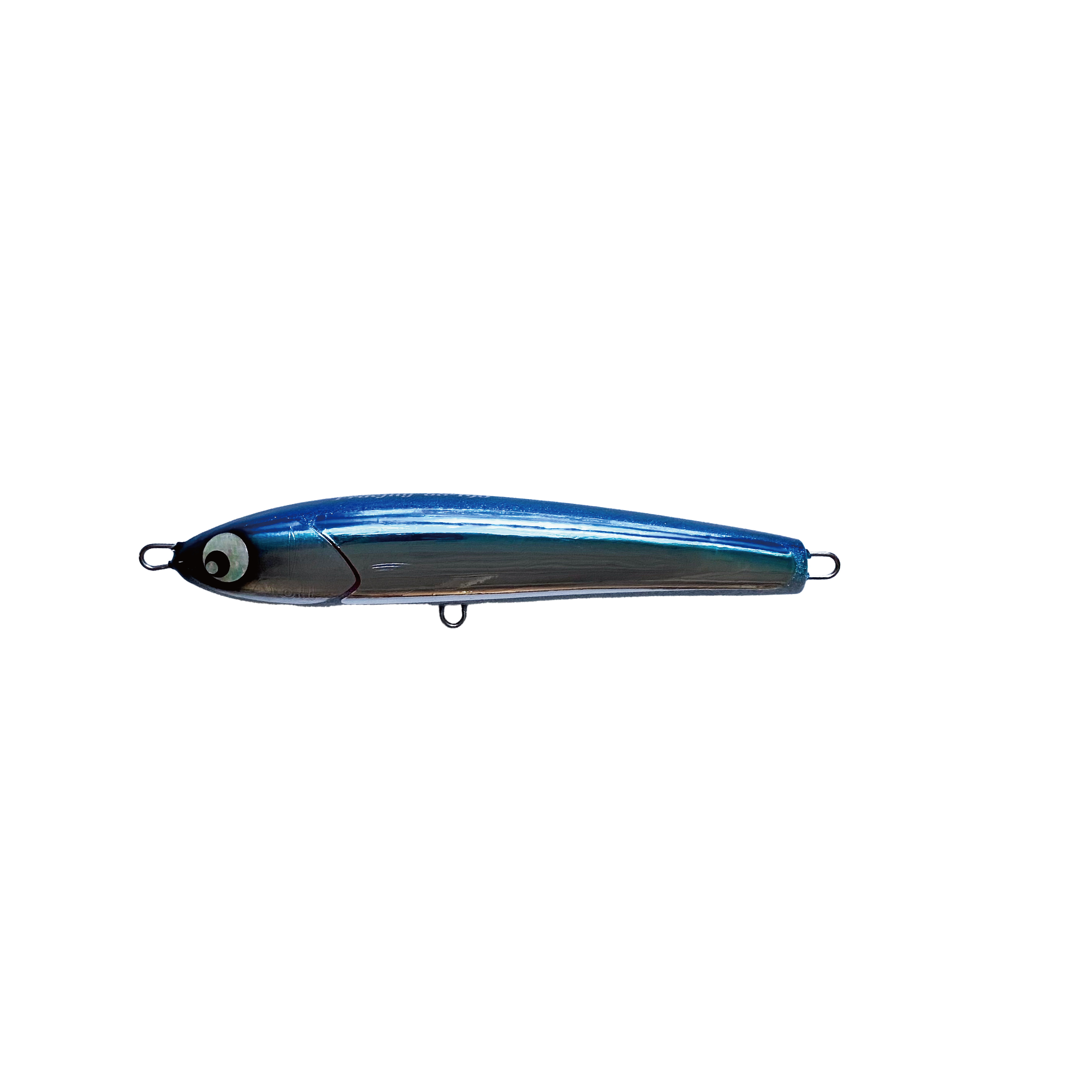 FI-0030640004