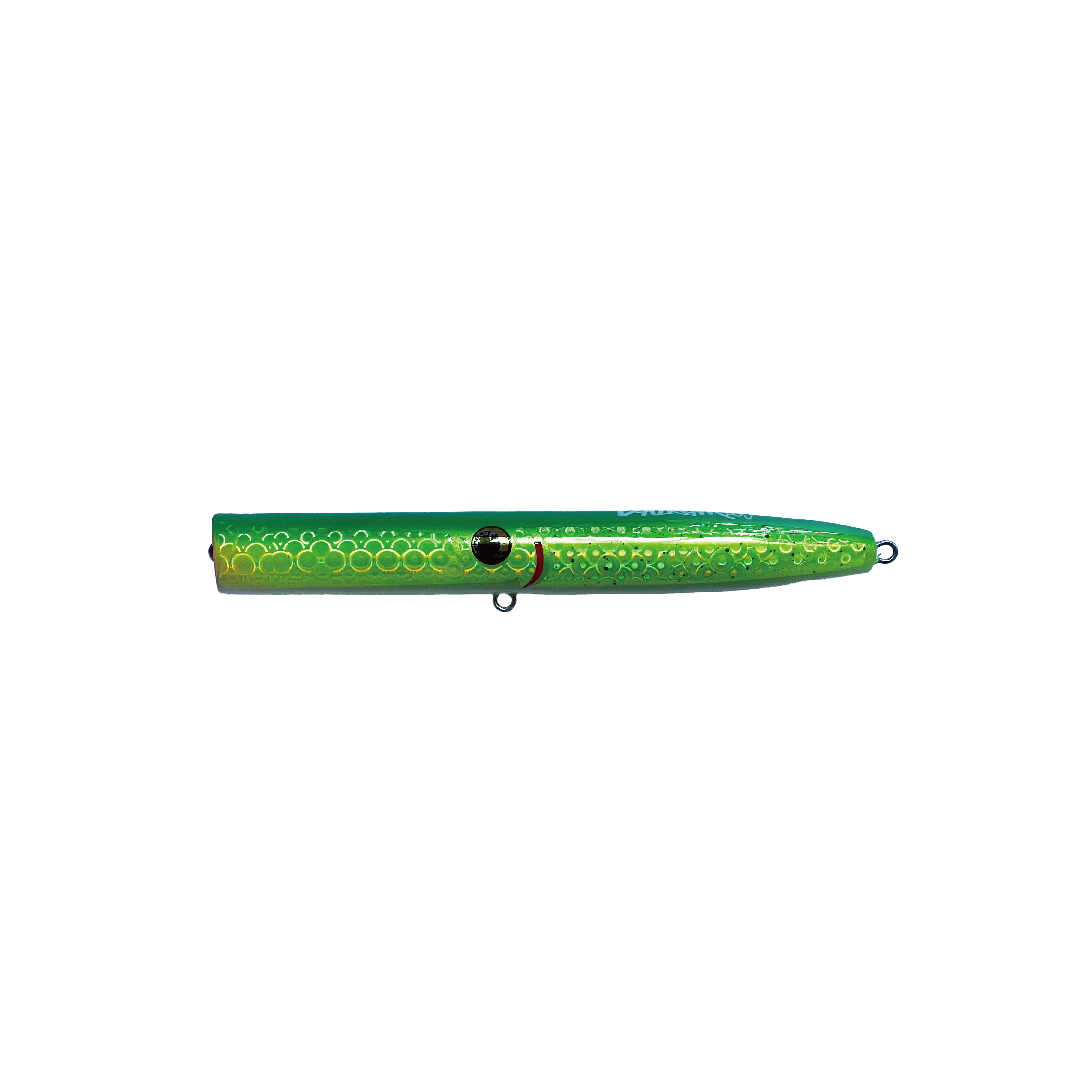  FI-0030650001