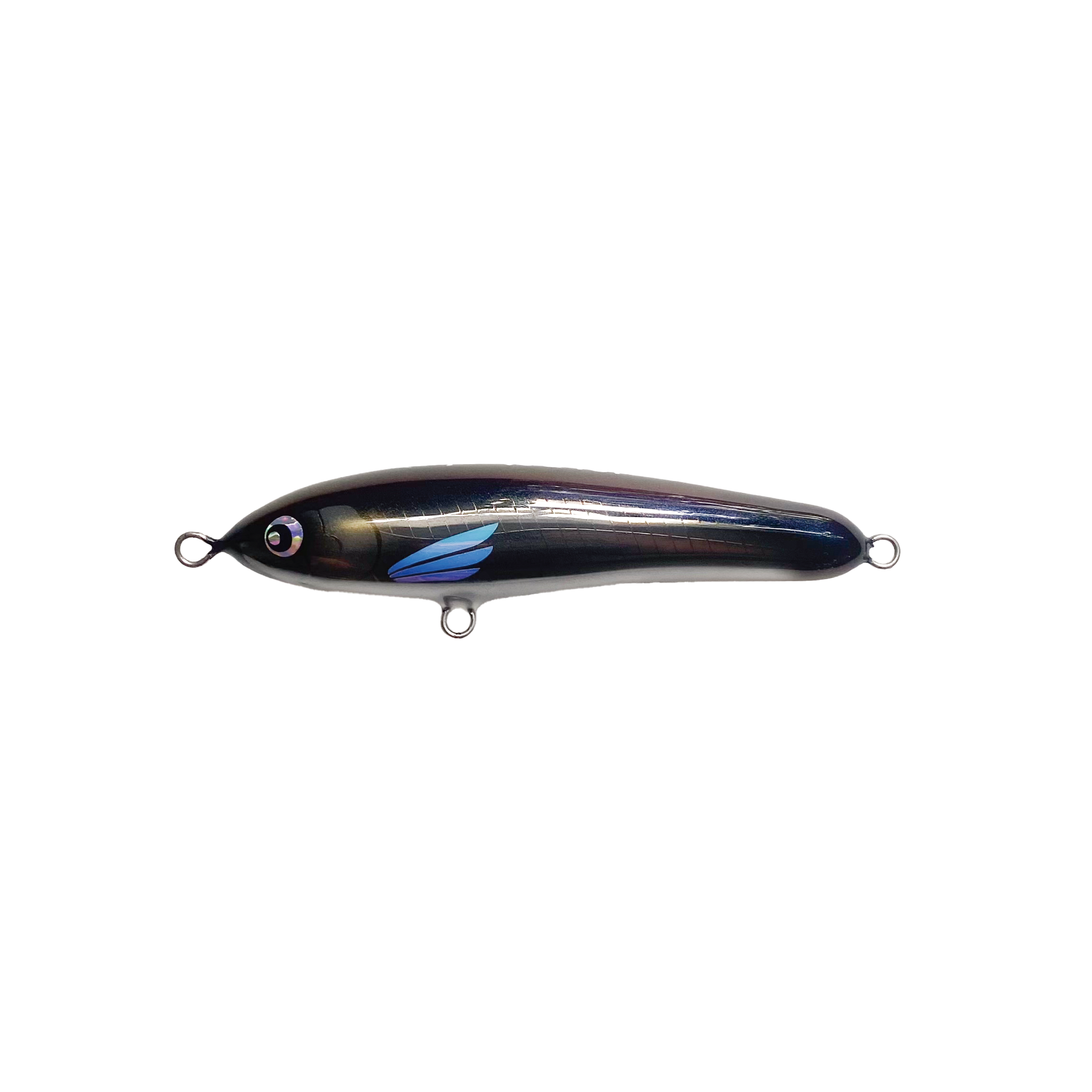 SEPTEMBER SESSIONS | FISHING / SURFING / LIFESTYLE | OnlineStore