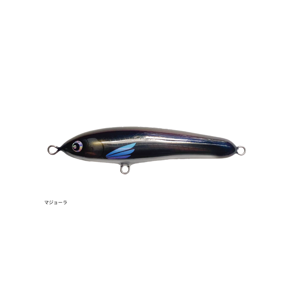 FI-00300200009