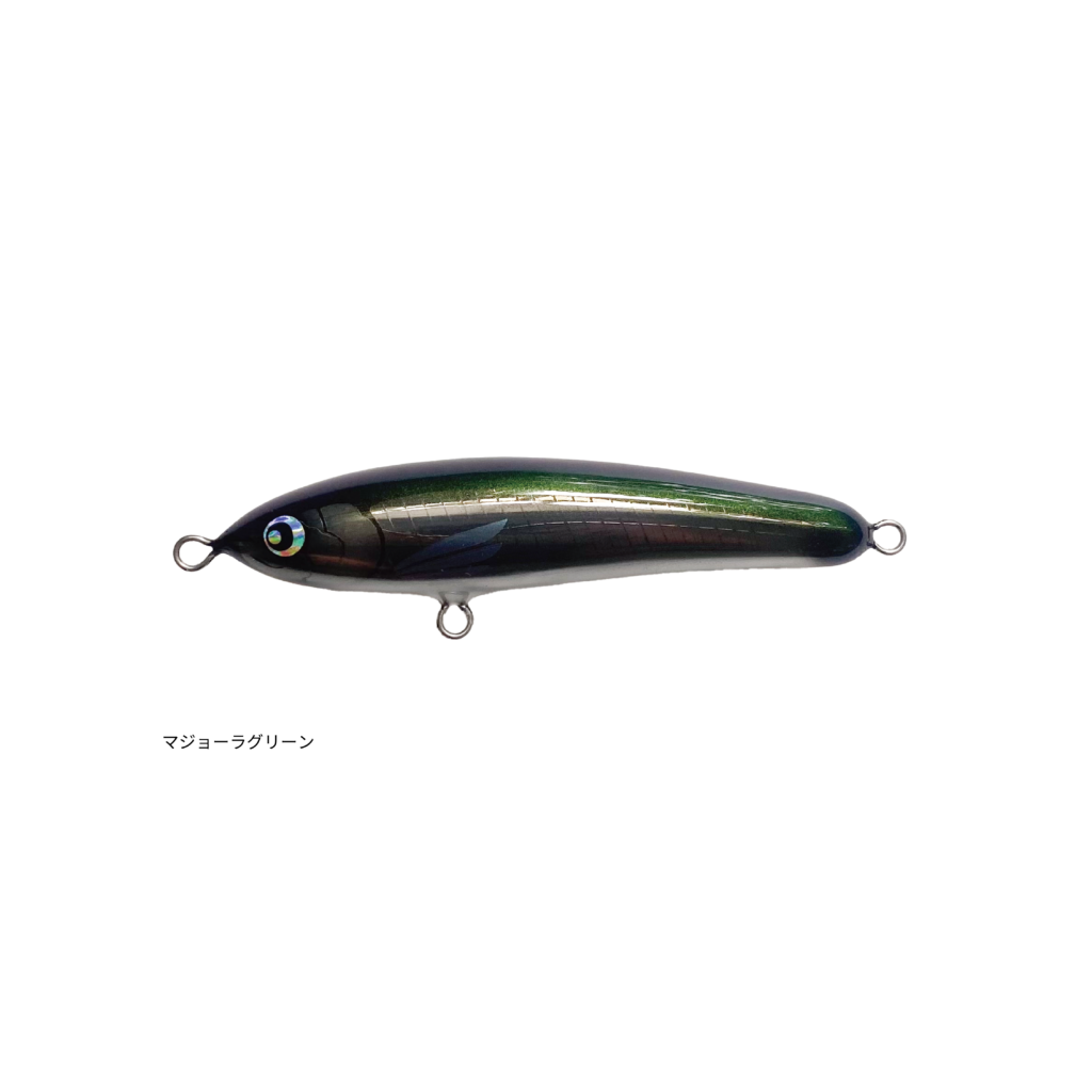 FI-00300200009
