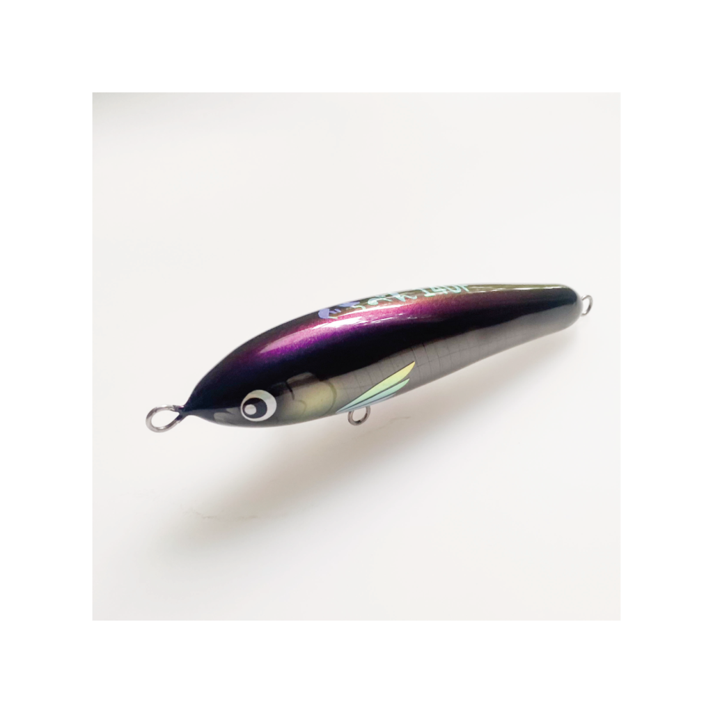 FI-00300200009