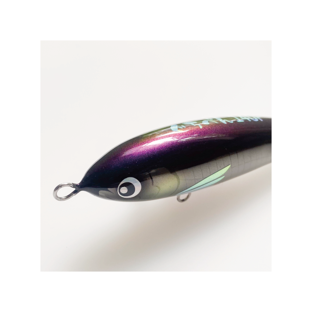 FI-00300200009