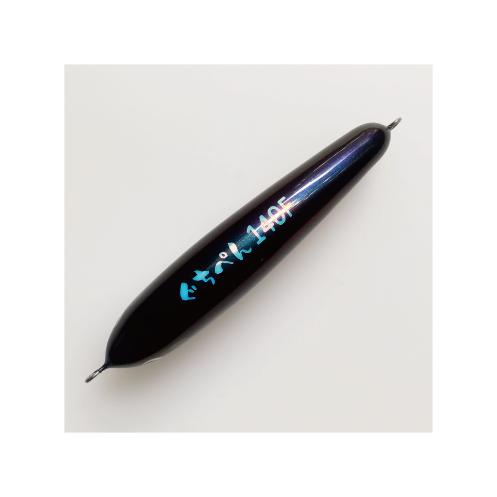 FI-00300200009