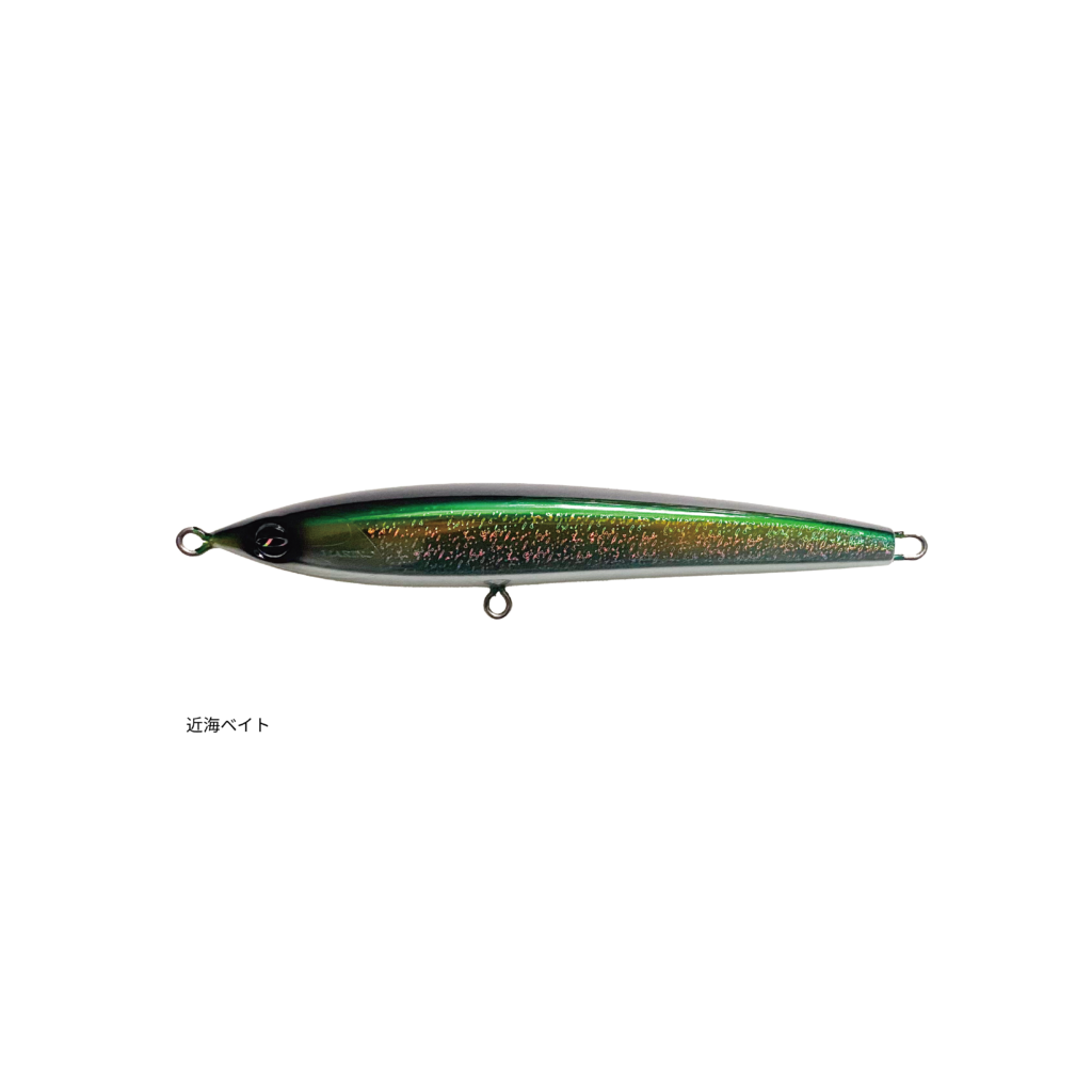 FI-00301400001