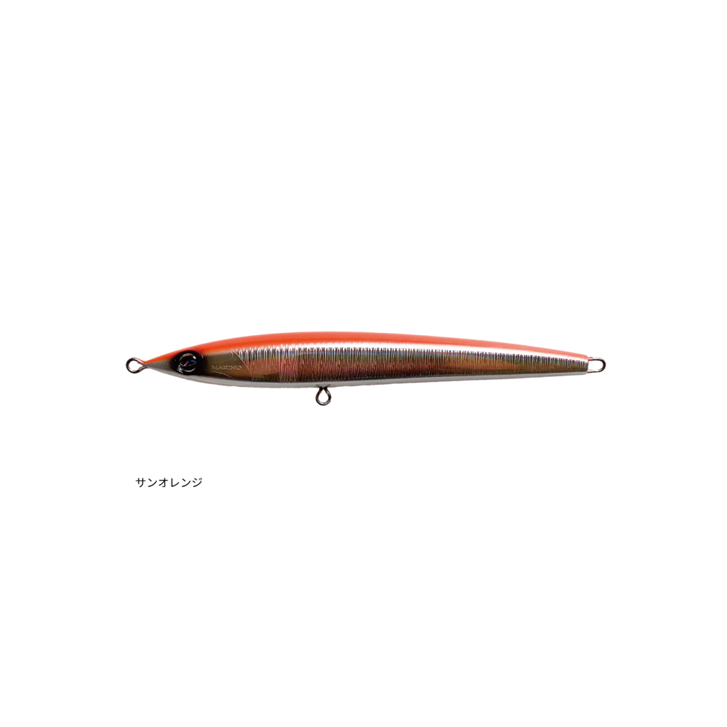 FI-00301400020