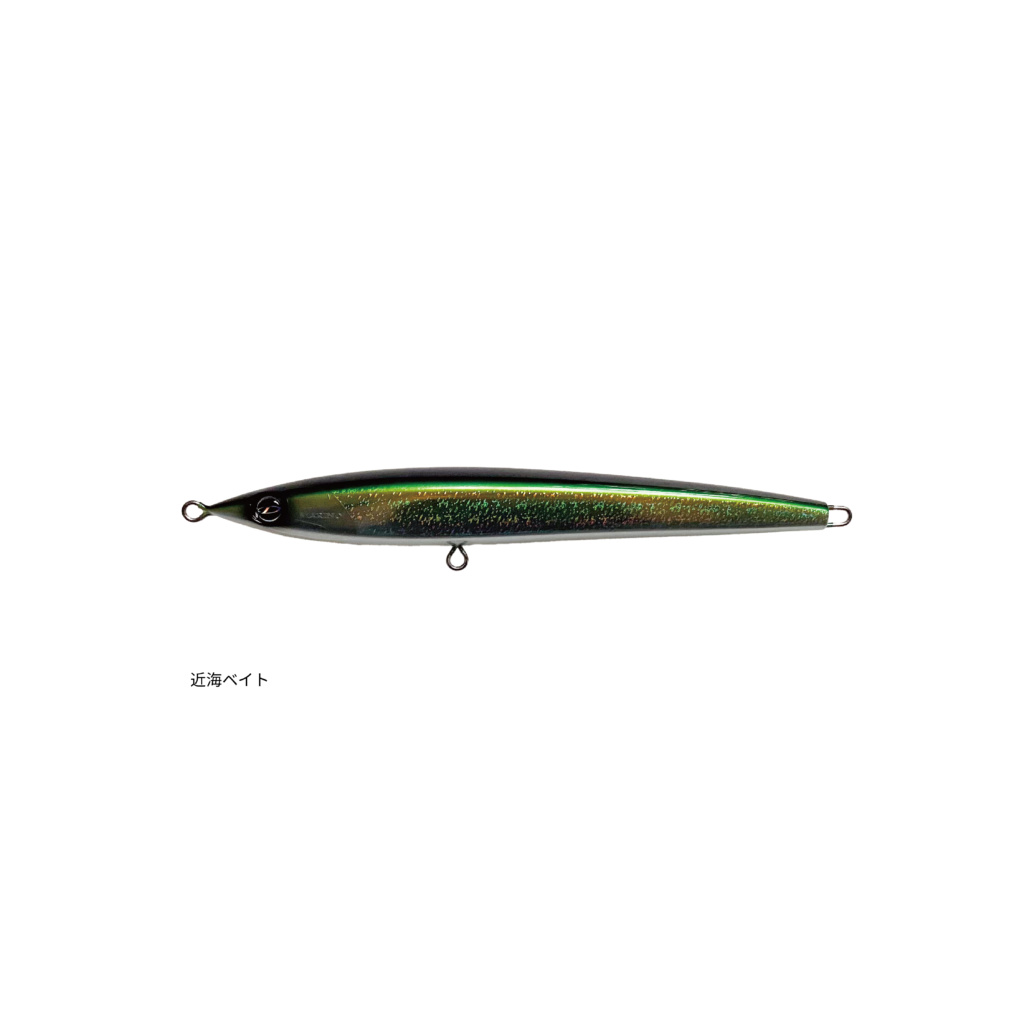 FI-00301400020