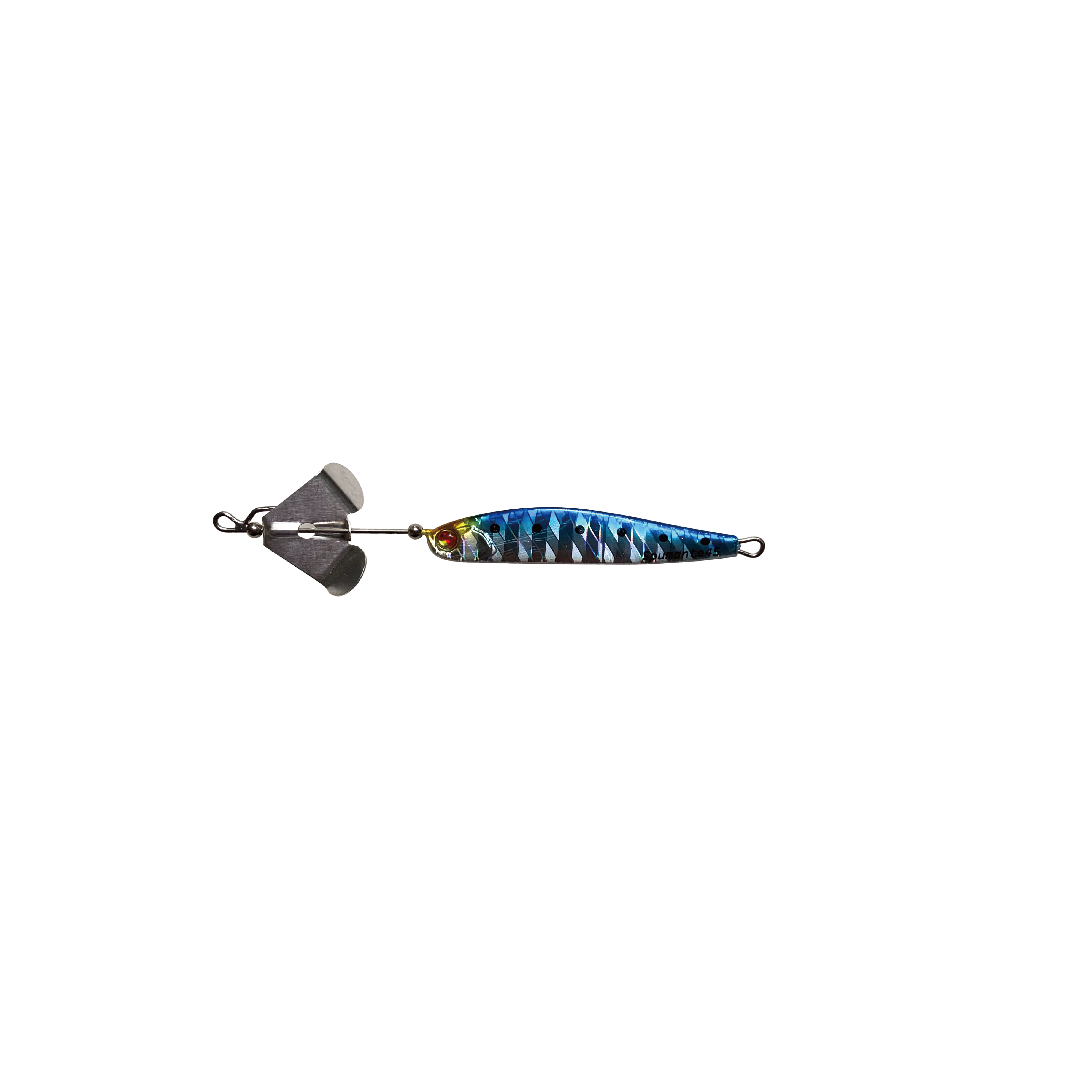 FI-0030640006