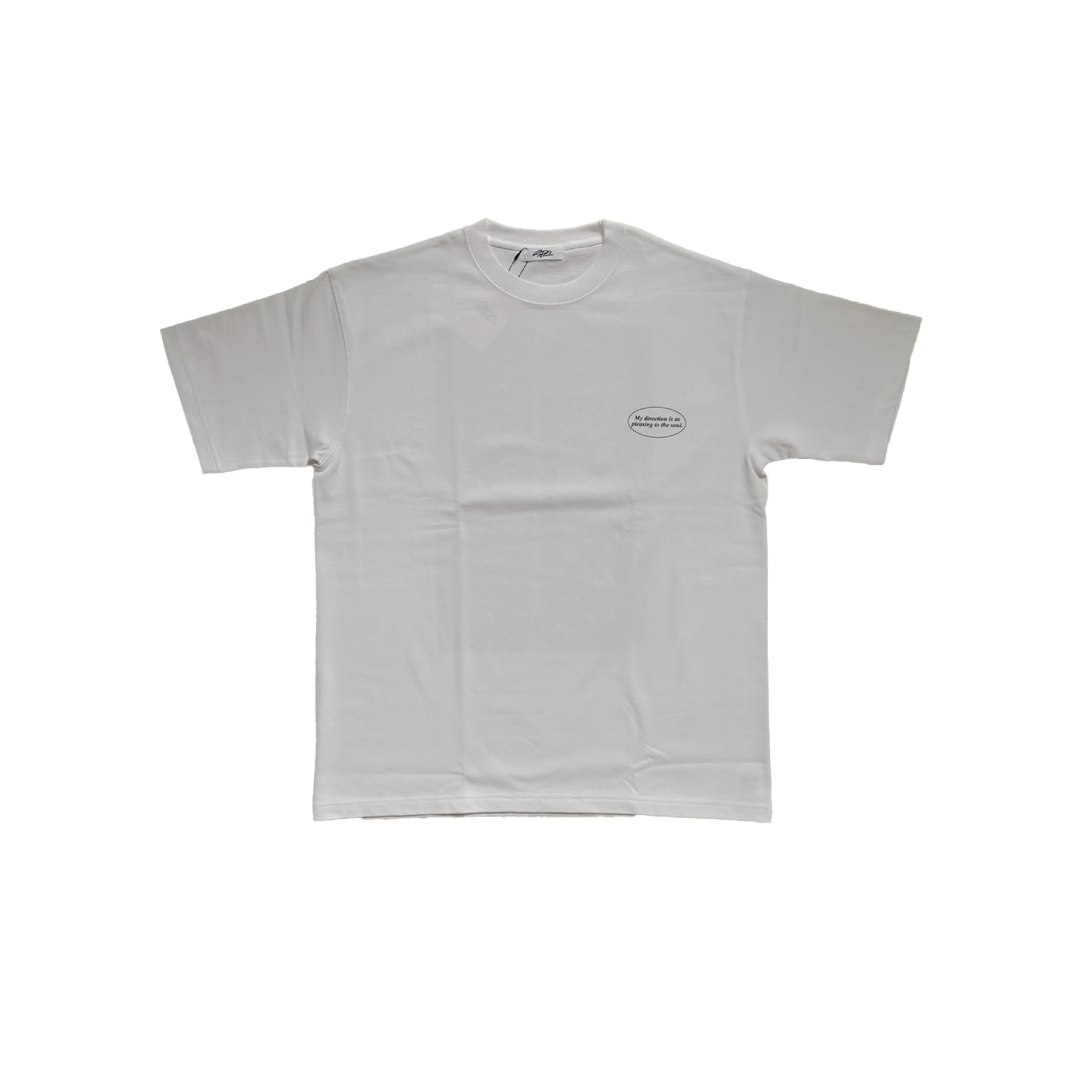 AP-0020030007
