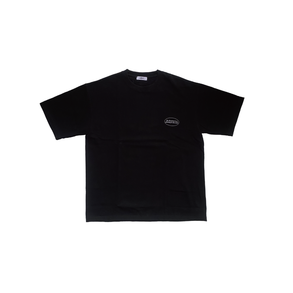 AP-0020030008