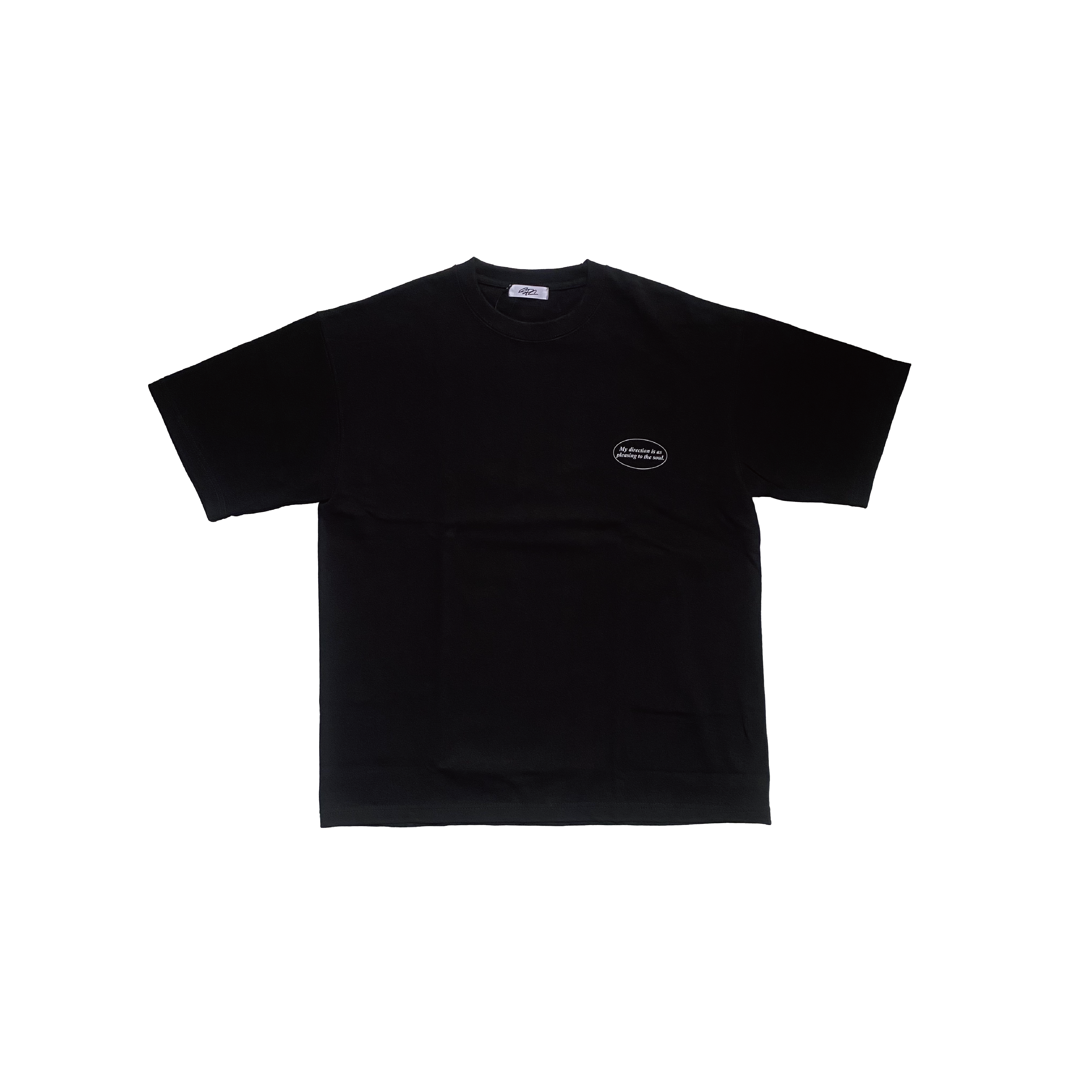 AP-0020030008