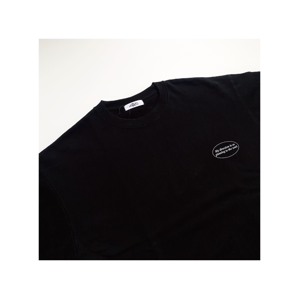AP-0020030008