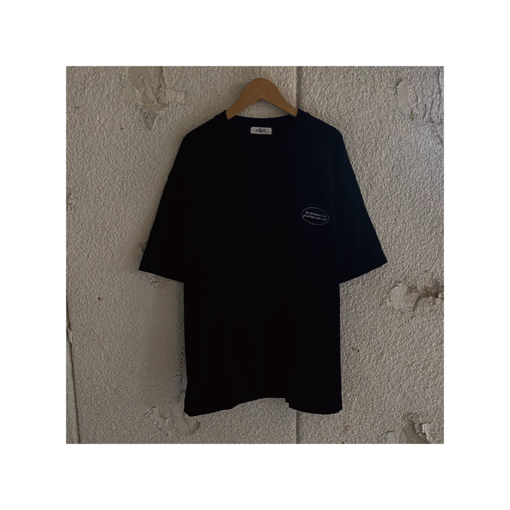 AP-0020030008