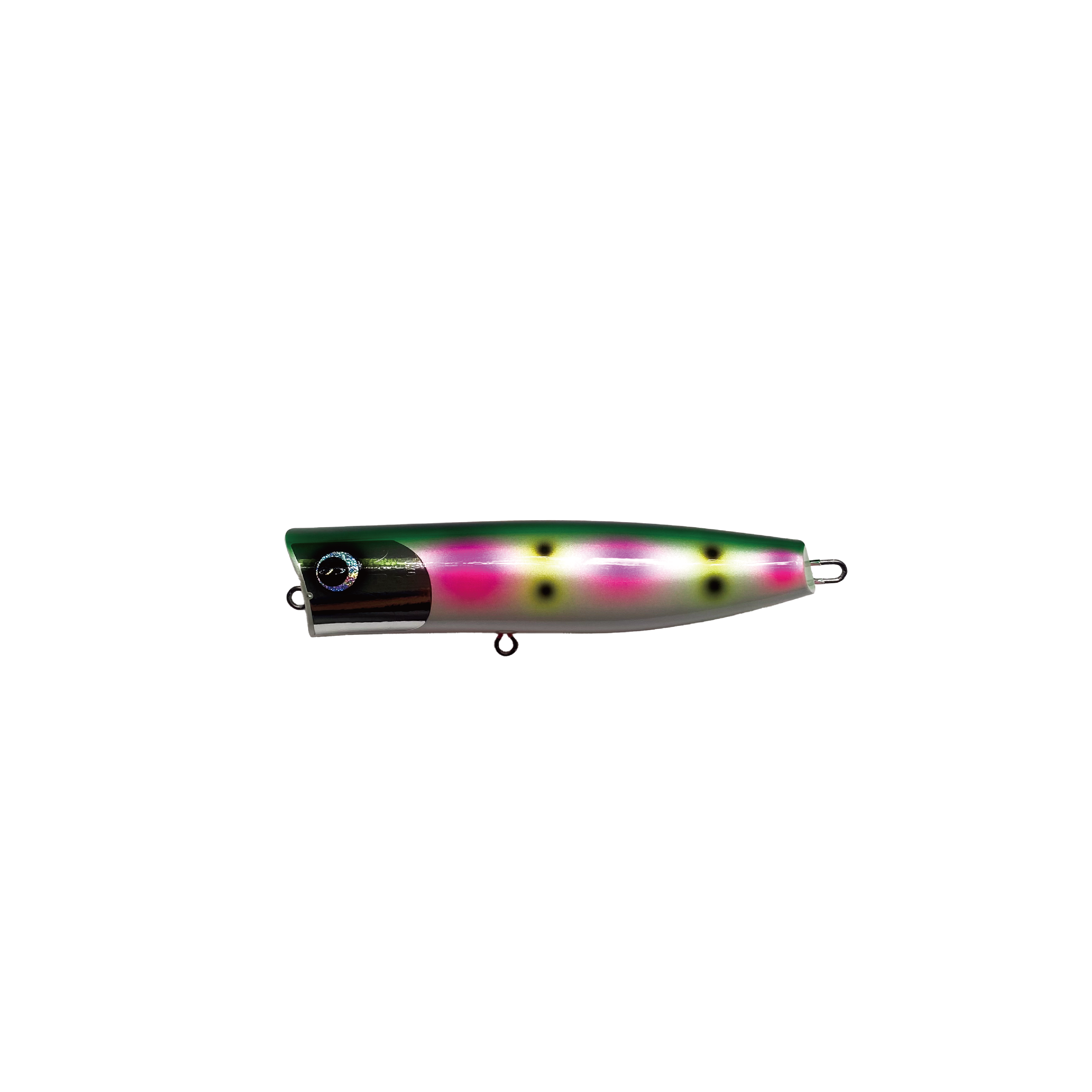 FI-00301400026