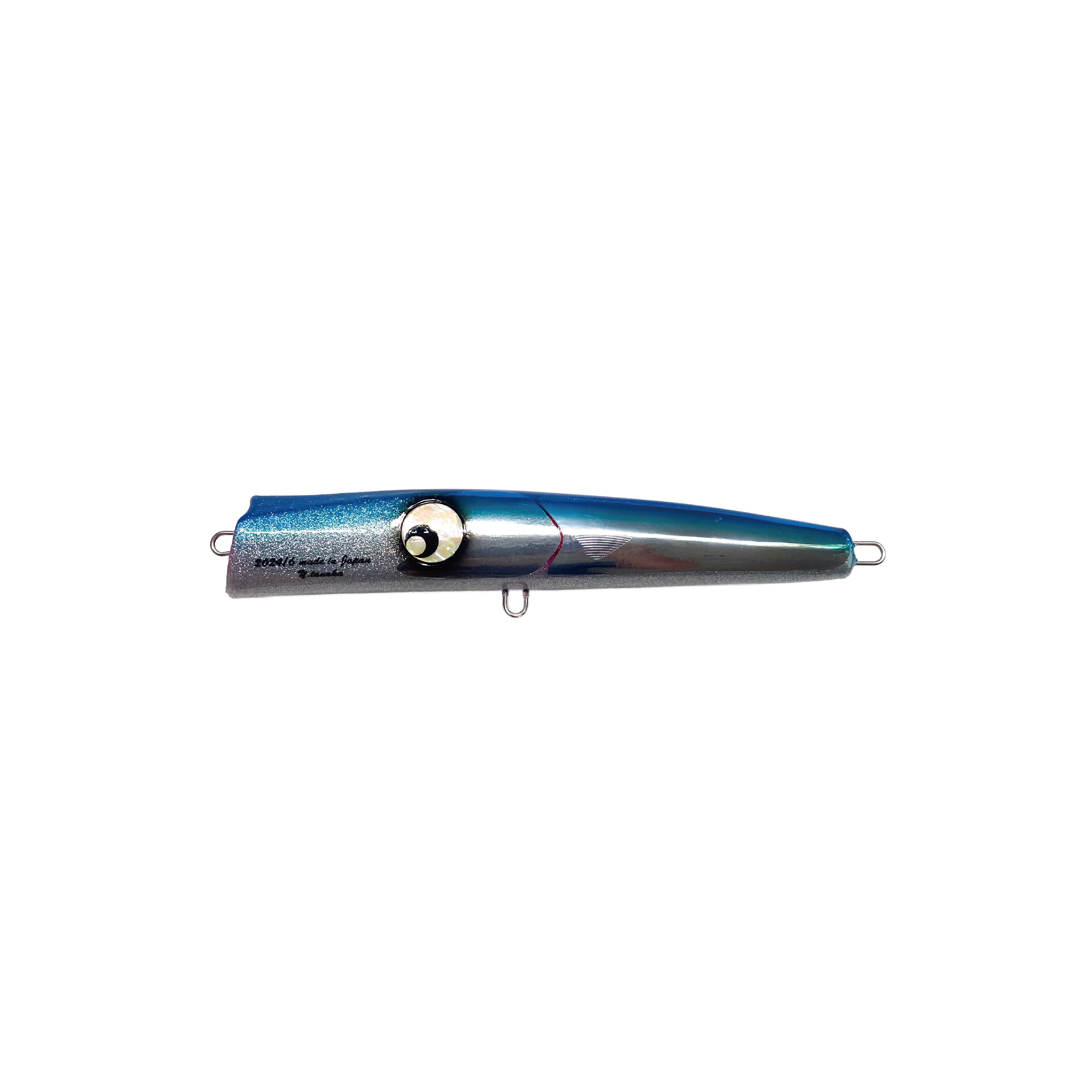 FI-0030640008