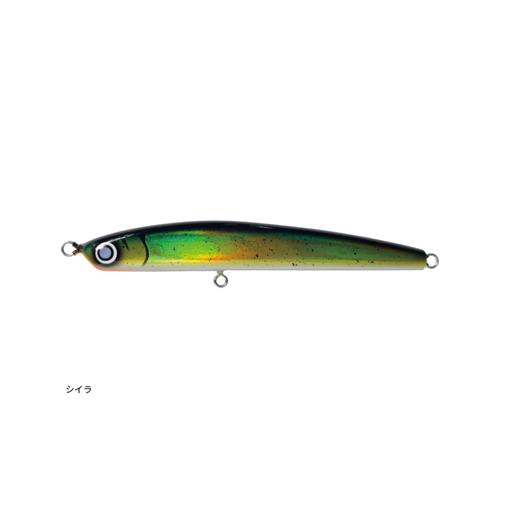 SEPTEMBER SESSIONS | FISHING / SURFING / LIFESTYLE | OnlineStore