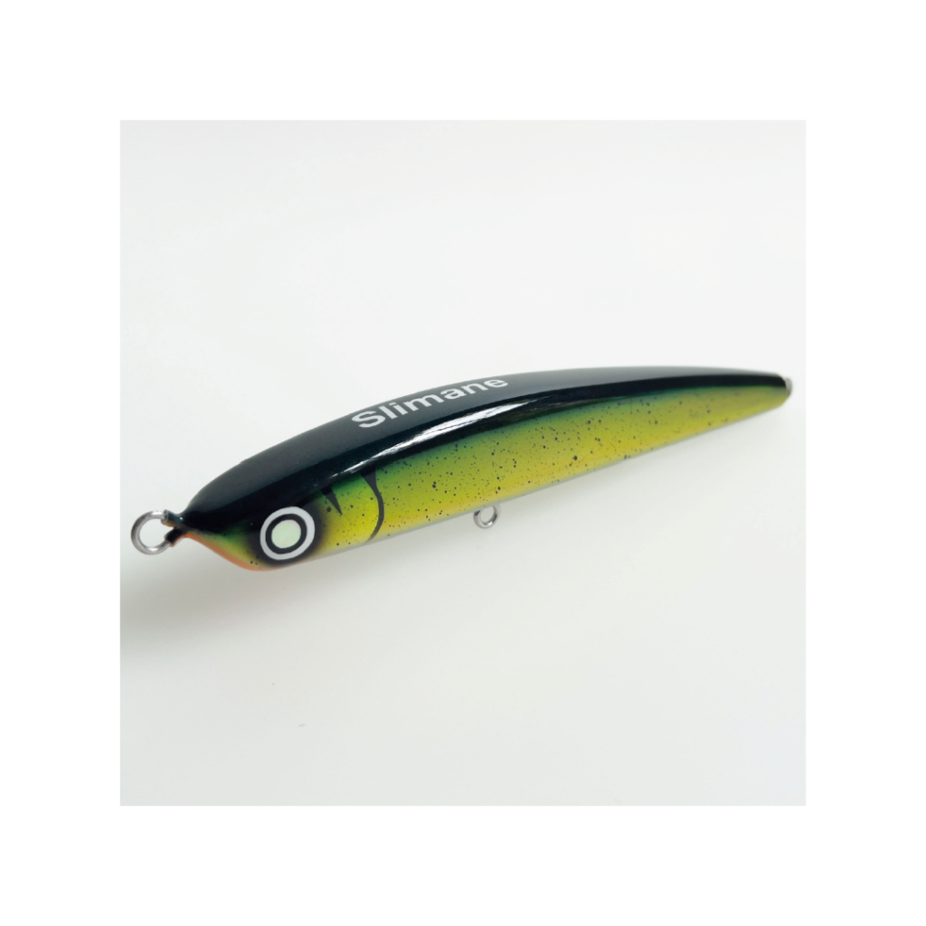 FI-00303700009