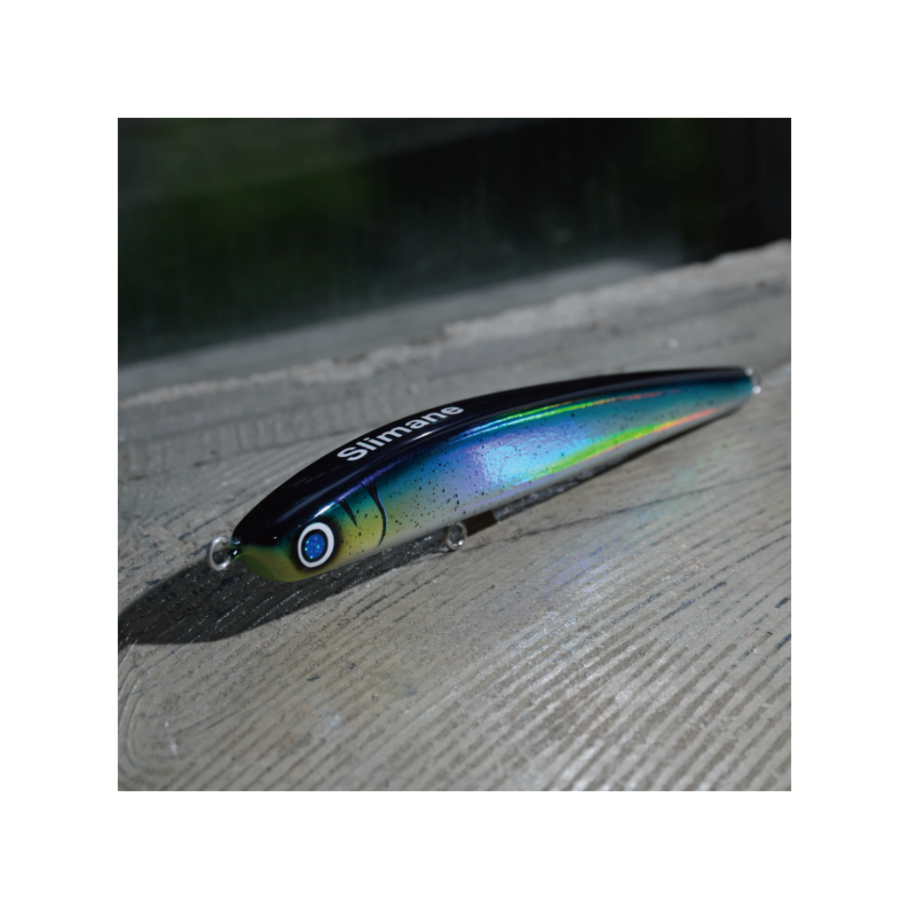 FI-00303700009