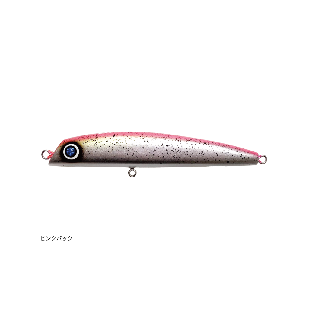 SEPTEMBER SESSIONS | FISHING / SURFING / LIFESTYLE | OnlineStore
