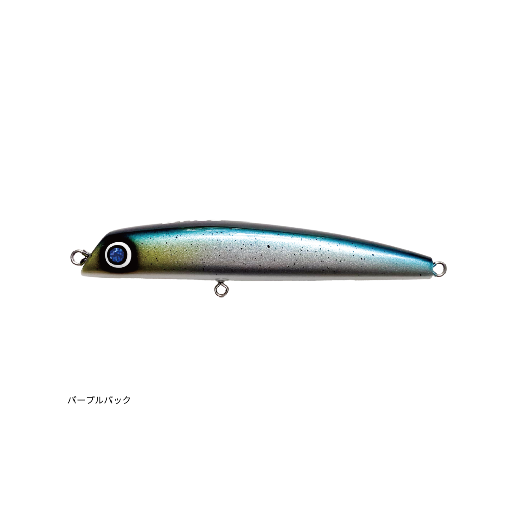 SEPTEMBER SESSIONS | FISHING / SURFING / LIFESTYLE | OnlineStore