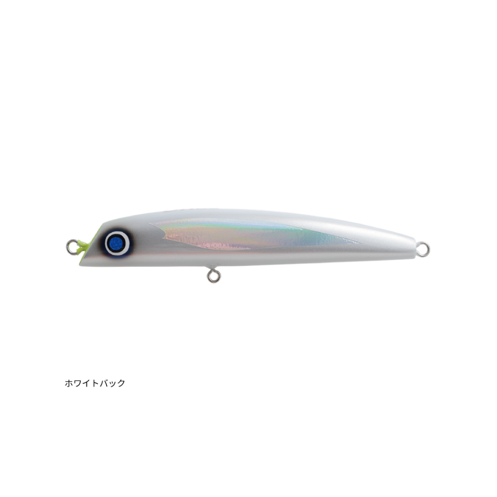SEPTEMBER SESSIONS | FISHING / SURFING / LIFESTYLE | OnlineStore