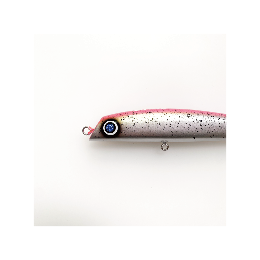  FI-00303700010