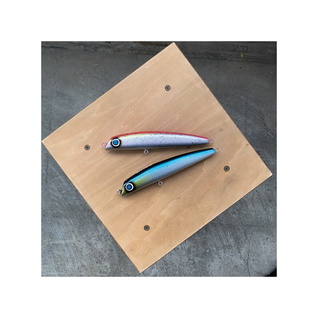  FI-00303700010