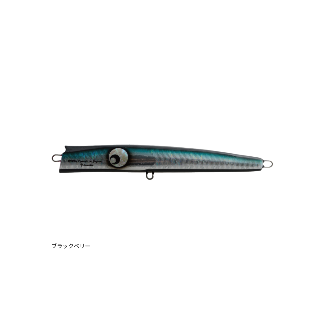 FI-0030640007