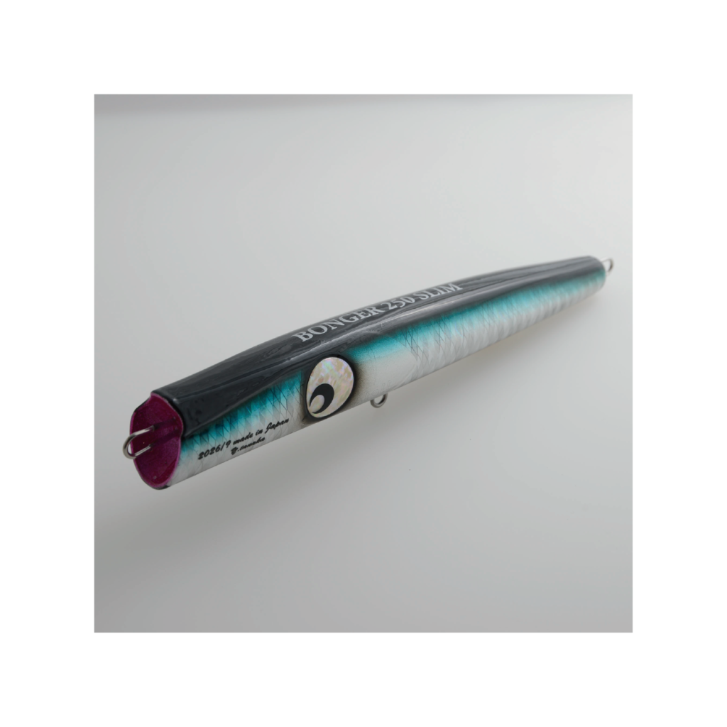 FI-0030640007