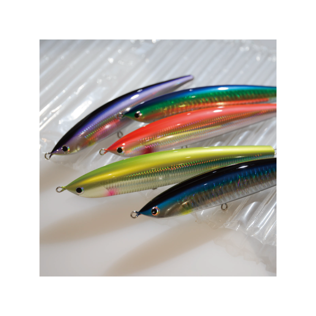 FI-00302300011